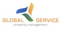 GLOBAL SERVICE PROPERTY MANAGEMENTMANAGEMENT