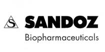 SANDOZ SANDOZ BIOPHARMACEUTICALSBIOPHARMACEUTICALS