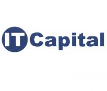 ITCAPITAL ITCAPITAL IT-CAPITAL IT CAPITALCAPITAL