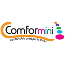 COMFORMINI COMFOR COMFOR MINI COMFORMINI COMFORTABLE ORTHOPEDIC SHOESSHOES