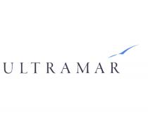 MAR ULTRAMARULTRAMAR