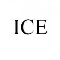 ICEICE