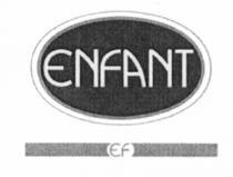 ENFANT EFEF