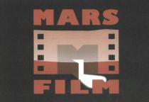 MARS FILMFILM