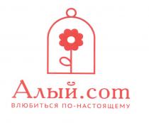 АЛЫЙ ПОНАСТОЯЩЕМУ НАСТОЯЩЕМУ АЛЫЙ.COM ВЛЮБИТЬСЯ ПО-НАСТОЯЩЕМУПО-НАСТОЯЩЕМУ