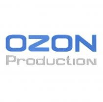 OZON OZON PRODUCTIONPRODUCTION