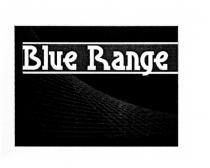 BLUERANGE BLUE RANGERANGE