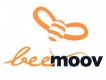 BEEMOOV MOOV BEEMOVE BEE MOOV BEEMOOV