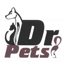 DRPETS DR.PETS DR PETSPETS