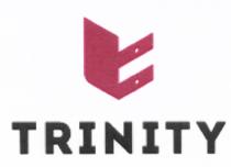 TRINITYTRINITY