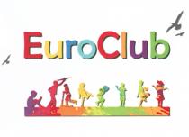 EURO CLUB EUROCLUBEUROCLUB