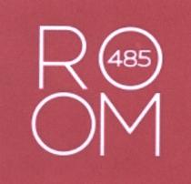 RO OM ROOM 485485