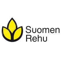 SUOMEN REHUREHU