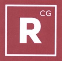 RCG CG CGRCGR