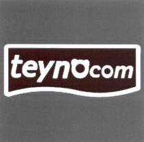 TEYNOCOM TEYNO TEYN TEYNCOM TEYNO TEYNO.COM TEYN.COM TEYN TEYNCOM TEYNOCOM