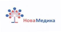 МЕДИКА НОВАМЕДИКА НОВА МЕДИКА НОВАМЕДИКА