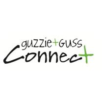 GUZZIE GUSS CONNEC GUZZIETGUSS CONNECPLUS GUZZIEGUSS CONNEC CONNEC+ GUZZIE+GUSS GUZZIETGUSS GUZZIE + GUSS CONNECT+ CONNECT