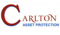 CARLTON ARLTON ARLTON CARLTON ASSET PROTECTIONPROTECTION