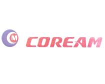 COREAM MCOREAM COREA COREA-M CORE-AM M COREAM