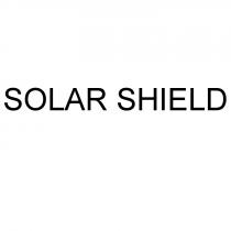 SOLAR SHIELDSHIELD