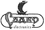 САДКО ELECTRONICS