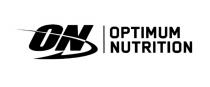 ON OPTIMUM NUTRITIONNUTRITION