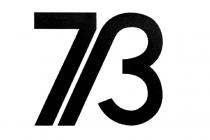 73 7B 7В7В
