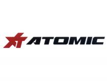 ATOMICATOMIC