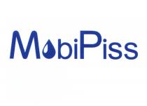 MOBI PISS MOBIPISS MOBI PISS MOBIPISS