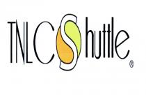 TNLCSHUTTLE SHUTTLE HUTTLE TNLC SHUTTLE TNLCS HUTTLE TNLCSHUTTLE