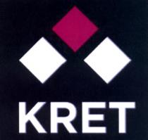 KRETKRET