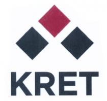 KRETKRET