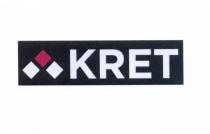 KRETKRET