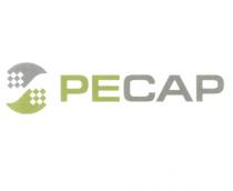 РЕСАР САР РЕ САР PECAP CAP РЕСАР