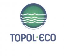 TOPOLECO TOPOL TOPOL ECO TOPOL.ECO TOPOLECO TOPOL-ECOTOPOL-ECO