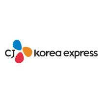 CJ KOREA EXPRESSEXPRESS