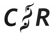 CR C-R C&RC&R