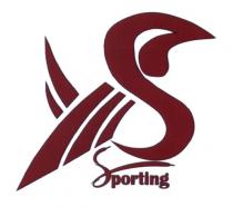 SPORTINGSPORTING