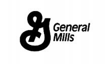 GENERAL MILLSMILLS