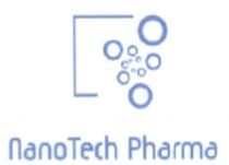 NANOTECHPHARMA NANOTECH NANO TECH NANOTECH PHARMAPHARMA