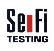 SEFI SEIFI SELFI SEFI SELFI SEIFI SE FI TESTINGTESTING