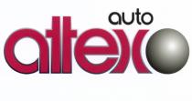 ATTEX ATTEXO AUTOATTEX AUTOATTEXO ATTEXO ATTEX AUTOAUTO