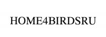 HOMEBIRDSRU HOMEBIRDS HOMEFORBIRDSRU HOMEFORBIRDS BIRDSRU HOMEBIRD HOMEFORBIRD HOME BIRDSRU BIRDS BIRDS.RU HOMEBIRDSRU HOMEBIRDS HOME4 HOME4BIRDS.RU HOMEBIRDS.RU HOME4BIRDSRUHOME4BIRDSRU