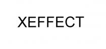 X-EFFECT XEFFECTXEFFECT