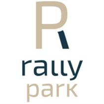 RALLYPARK PR RP RALLY PARKPARK