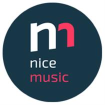 NM NICE MUSICMUSIC