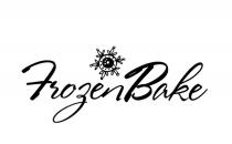 FROZEN BAKE FROZENBAKEFROZENBAKE