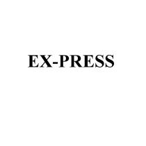 EXPRESS EX PRESS EXPRESS EX-PRESSEX-PRESS