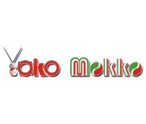 YOKOMOKKO YOKO MOKKO OKO OKOMOKKO OKO ОКО МОККО YOKO MOKKO