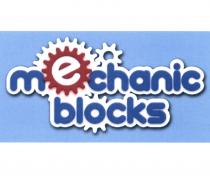 MECHANIC BLOCKSBLOCKS